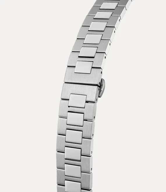 Hanwell Watch
