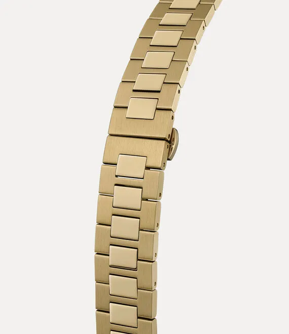 Hanwell Watch