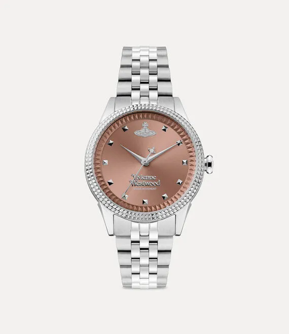 Little Seymour Watch