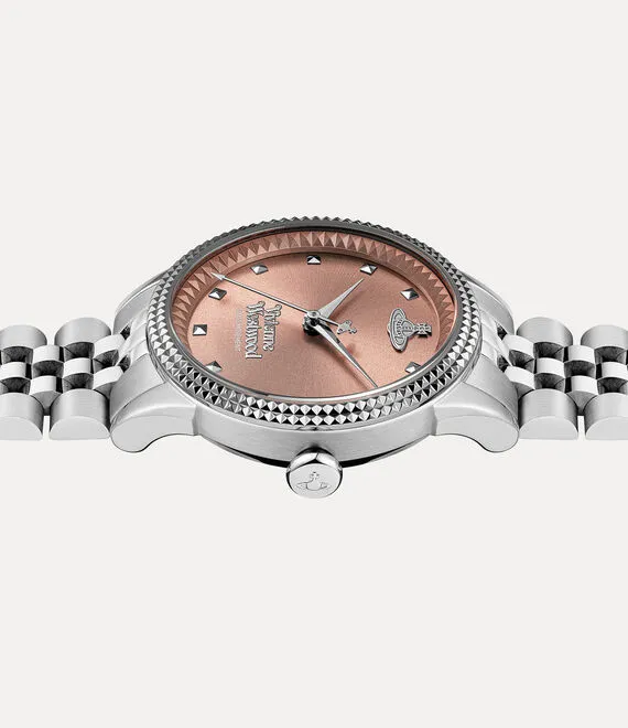 Little Seymour Watch
