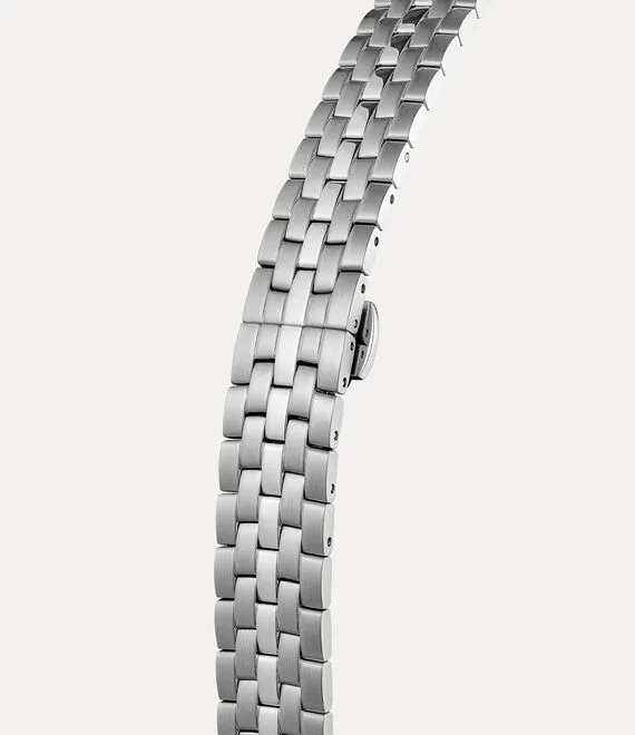 Brompton Watch