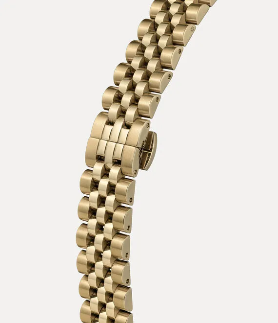 Little Camberwell Watch