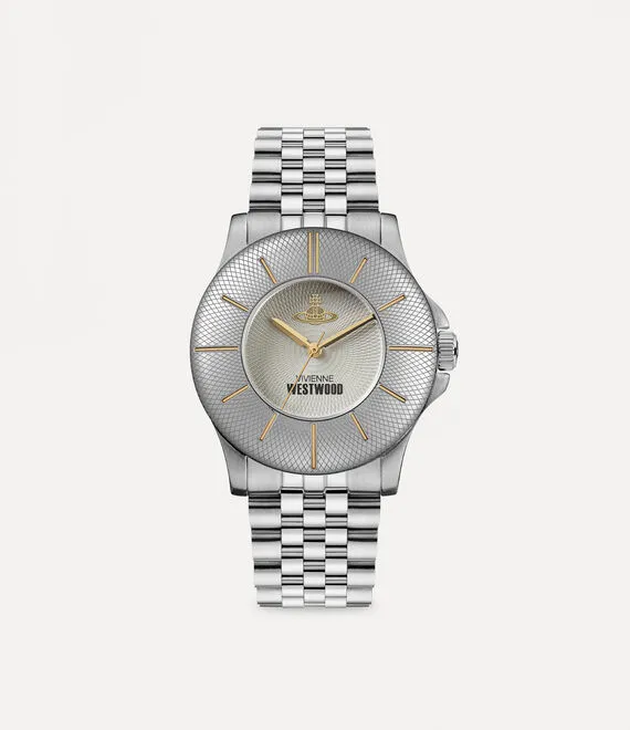 Walbrook Watch