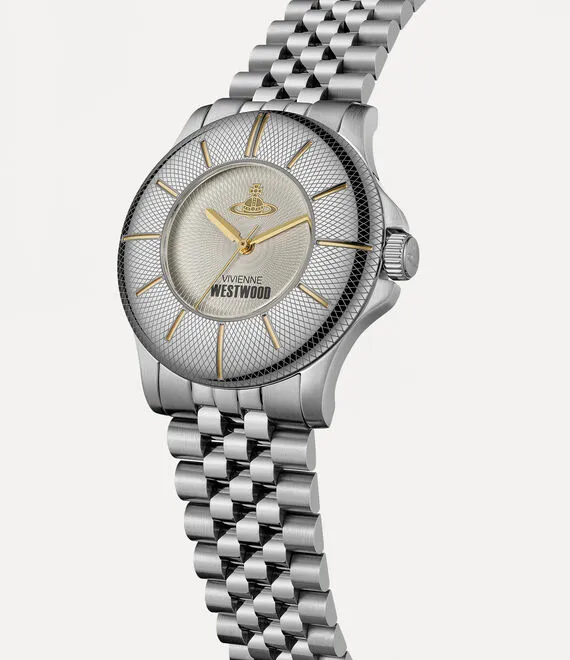 Walbrook Watch