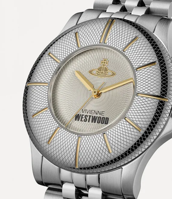 Walbrook Watch