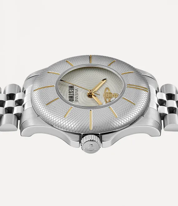 Walbrook Watch