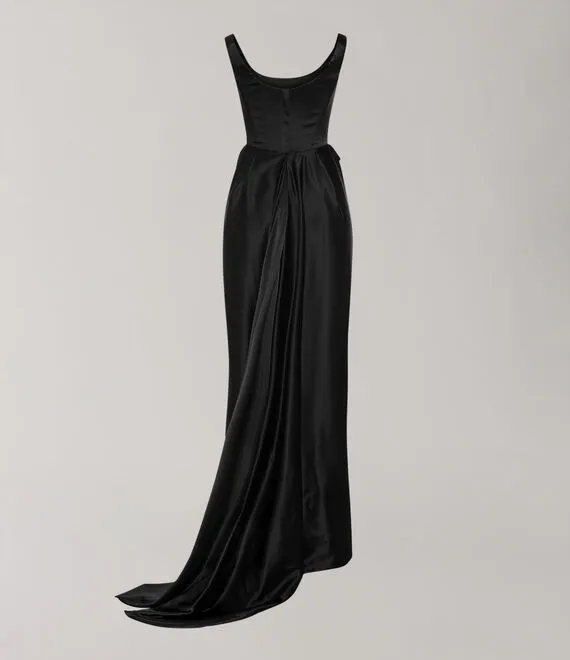 Nova Camille Dress