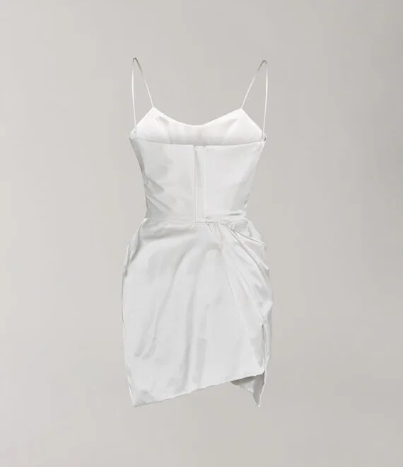 Nova Venus Dress