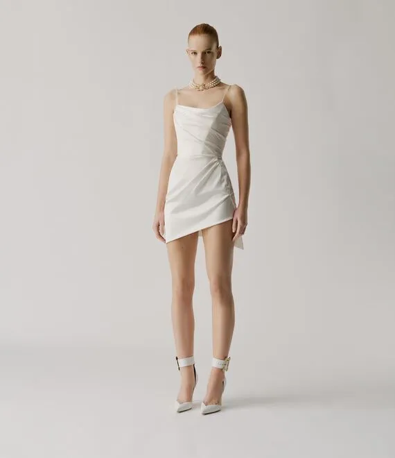 Nova Venus Dress