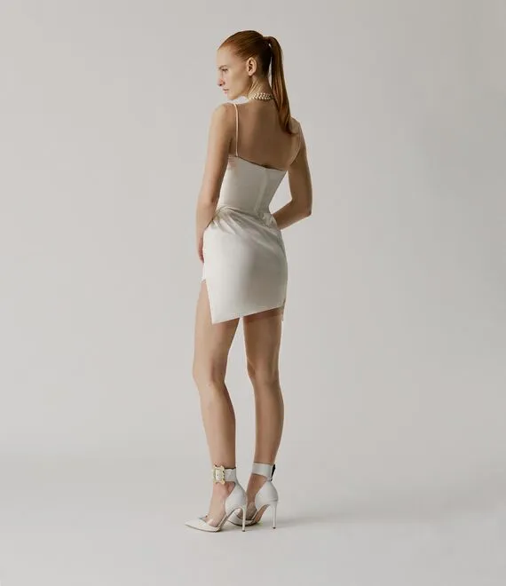 Nova Venus Dress