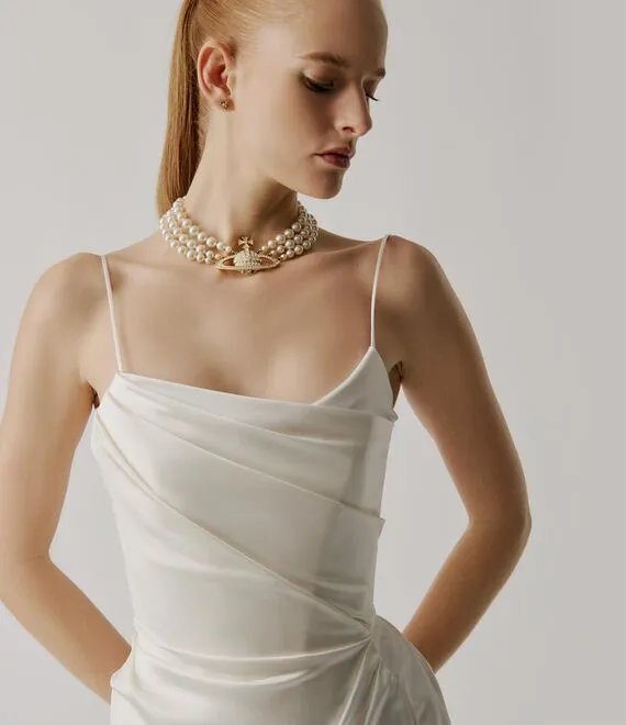 Nova Venus Dress