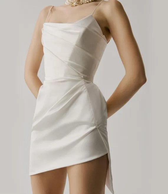 Nova Venus Dress