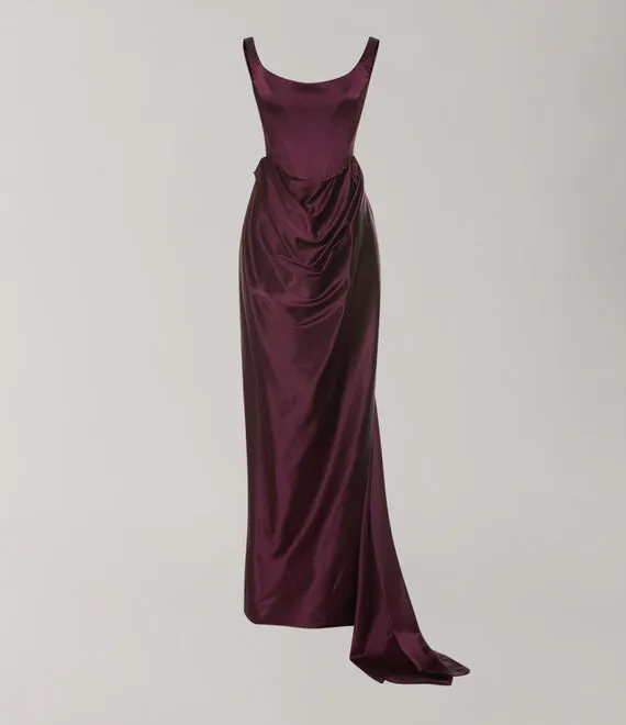 Nova Camille Dress