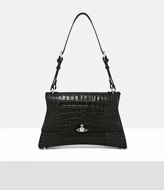 Bianca Medium Shoulder Bag