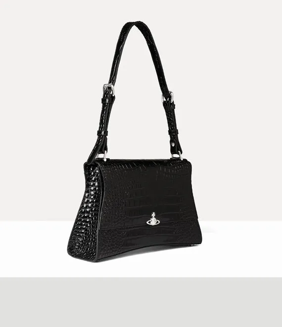 Bianca Medium Shoulder Bag
