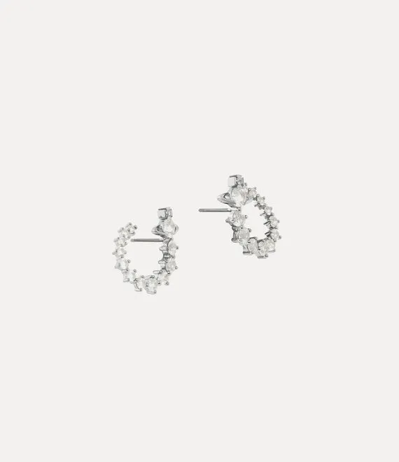 Lydia Earrings