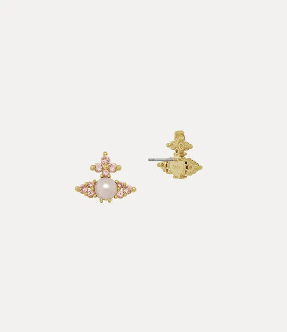 Feodora Earrings