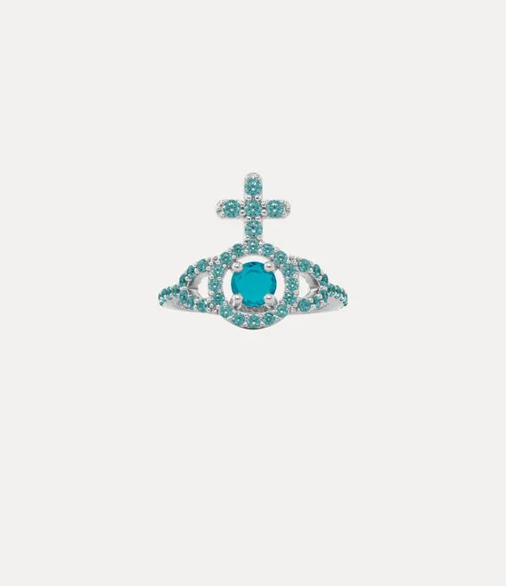 Olympia Ring