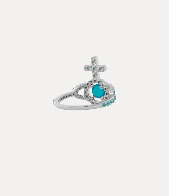 Olympia Ring