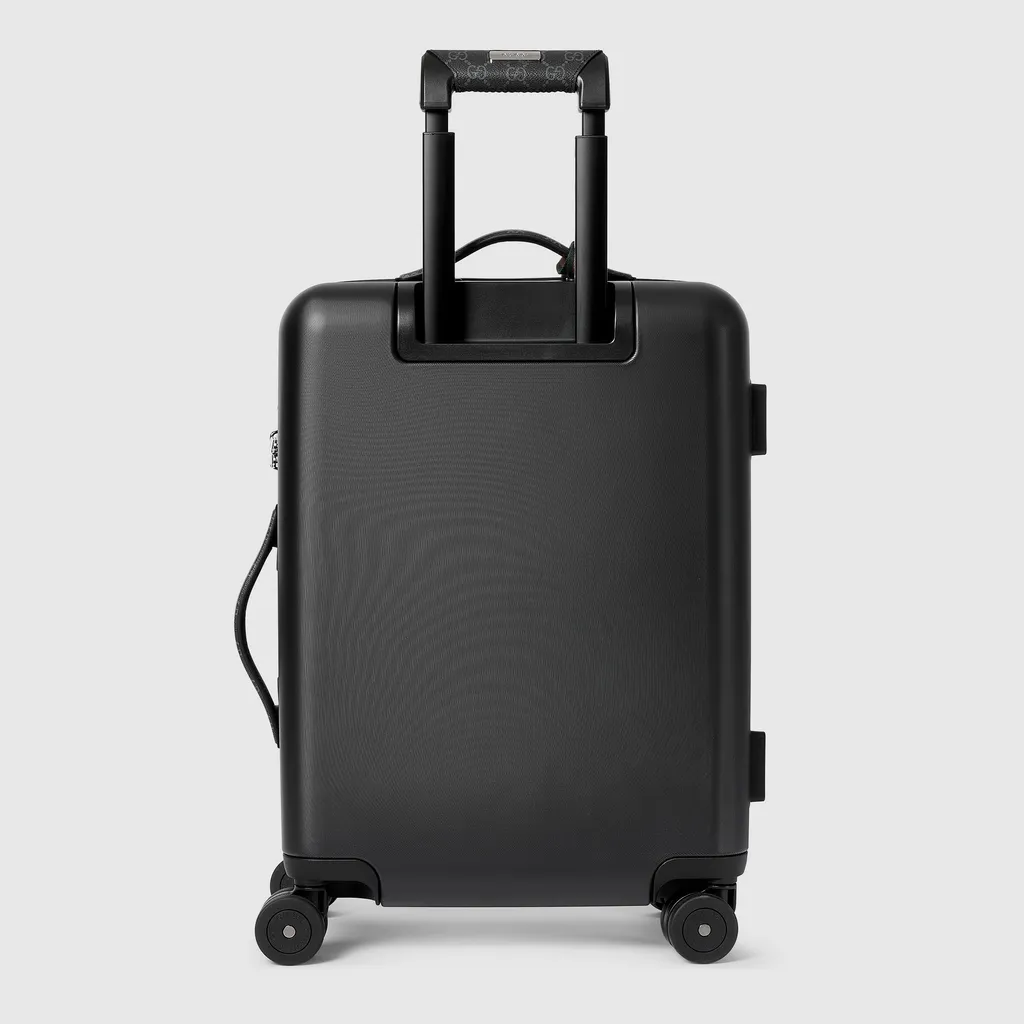 Gucci Porter Light Cabin Plus Trolley