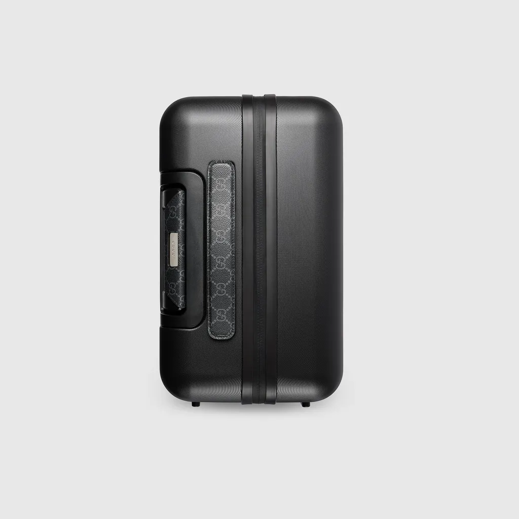 Gucci Porter Light Cabin Plus Trolley