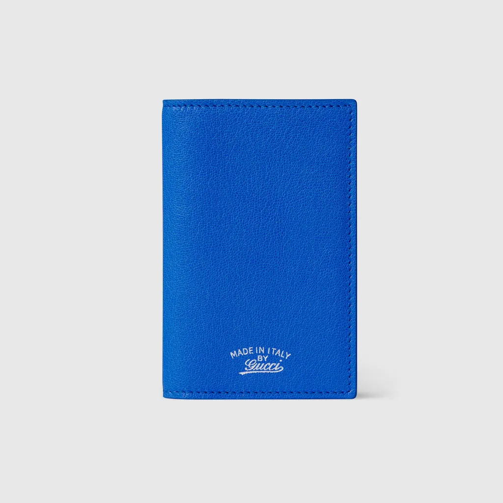 Lira Card Case