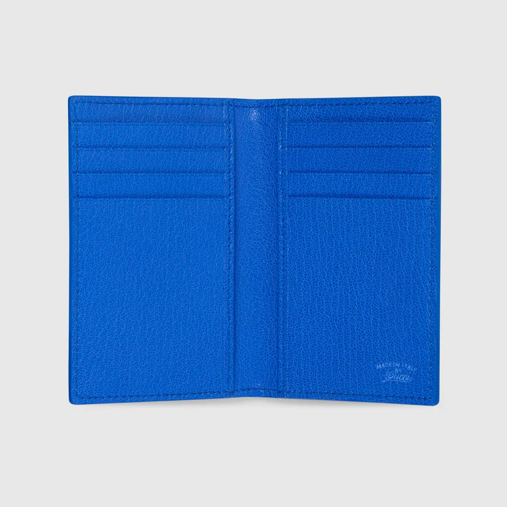 Lira Card Case