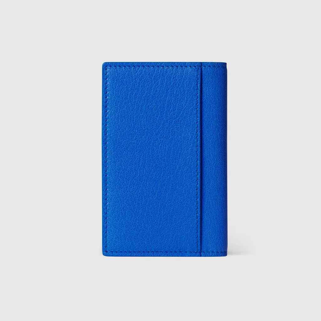 Lira Card Case
