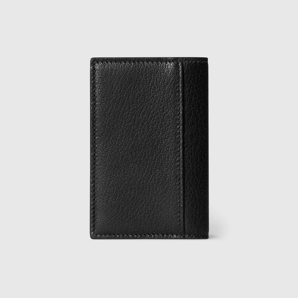 Lira Card Case