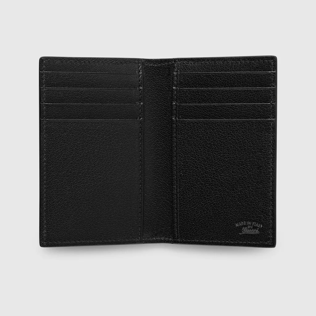 Lira Card Case