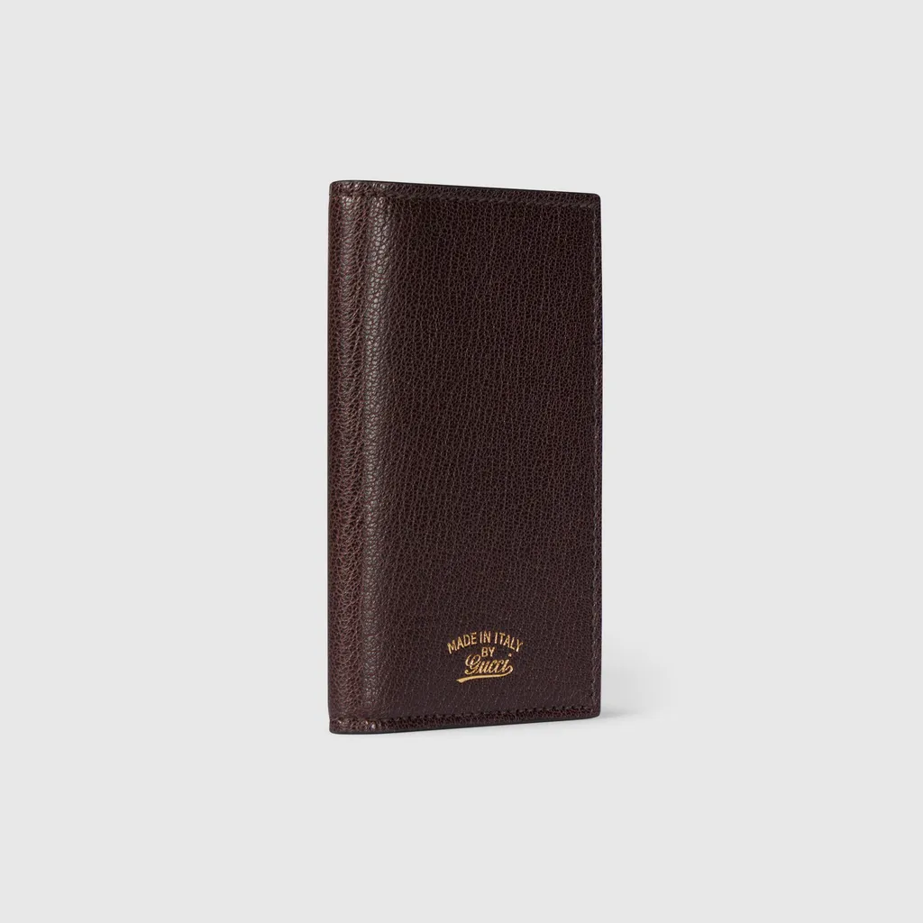 Lira Card Case