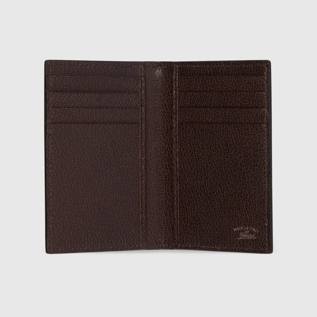 Lira Card Case