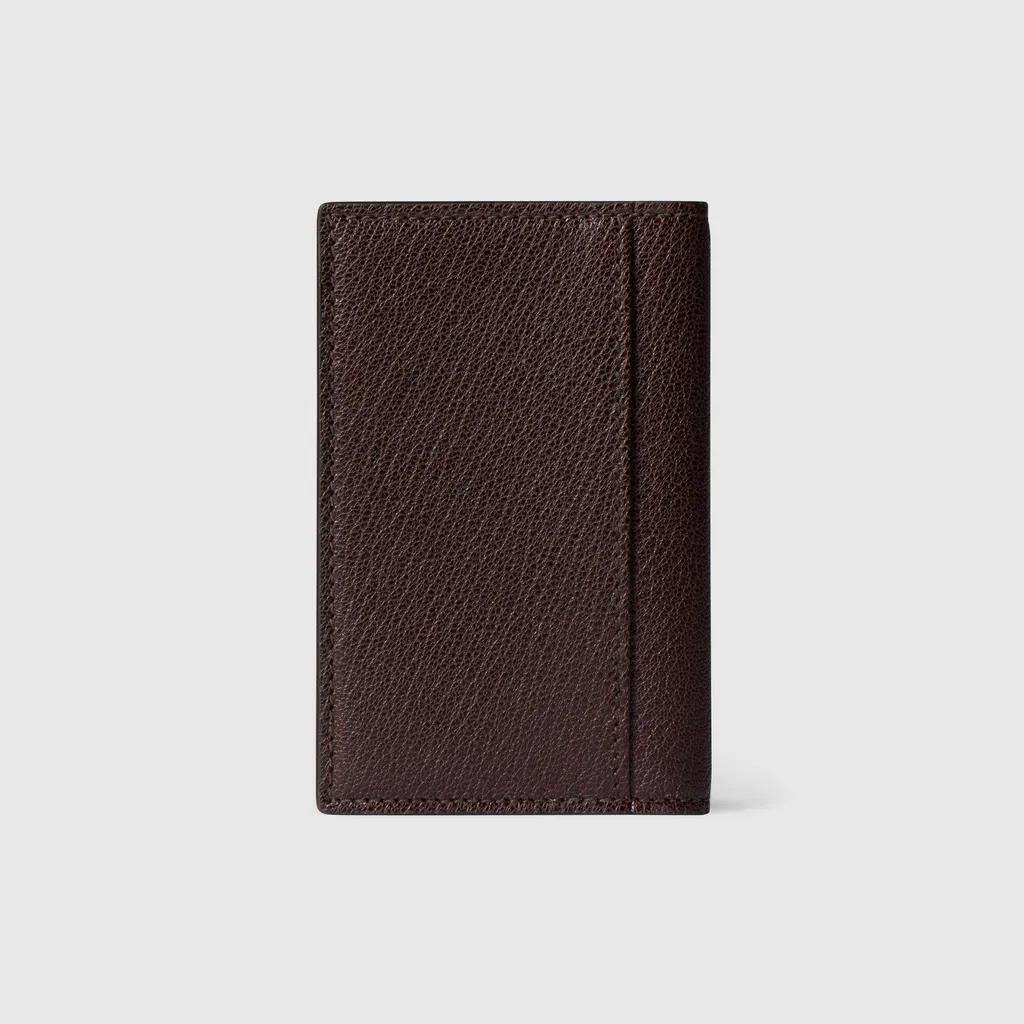 Lira Card Case