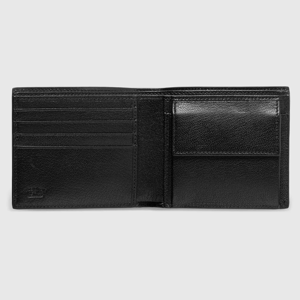 Lira Coin Wallet