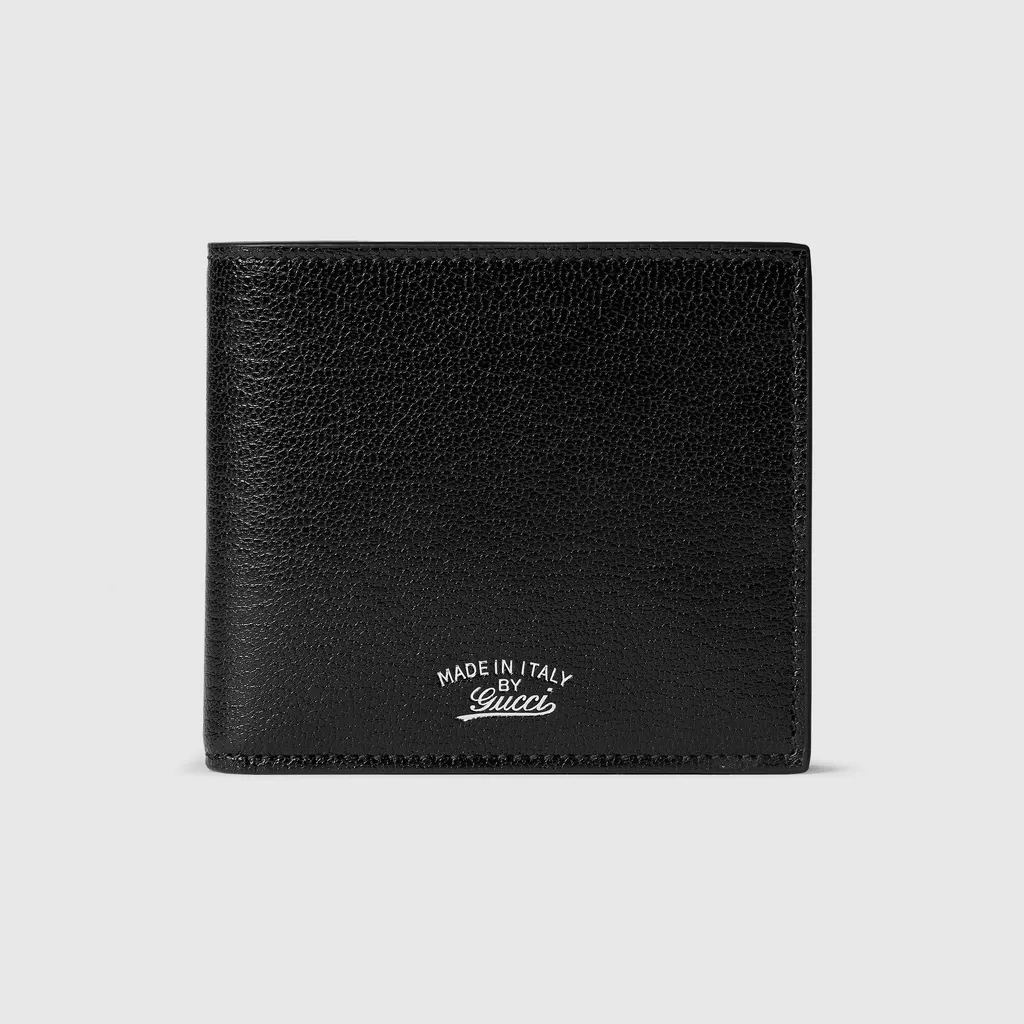 Lira Coin Wallet