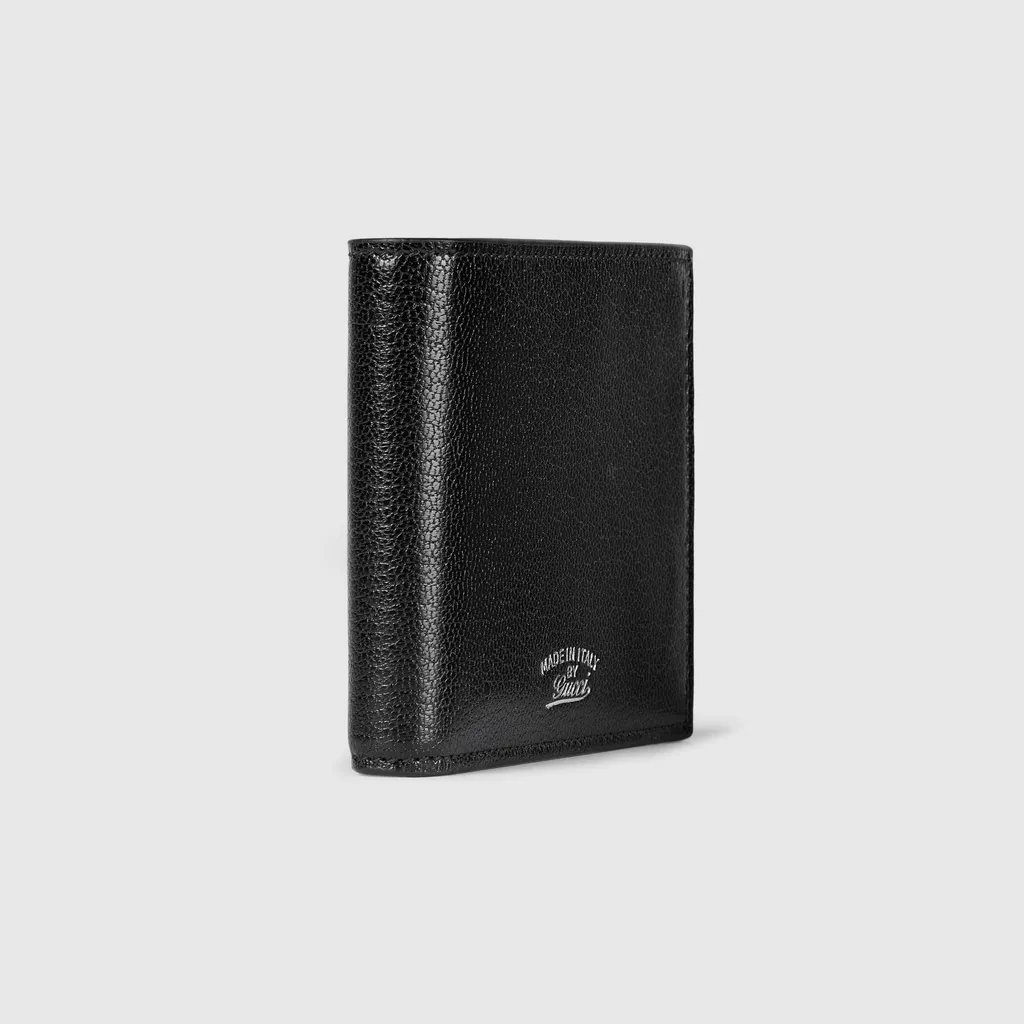 Lira Coin Wallet