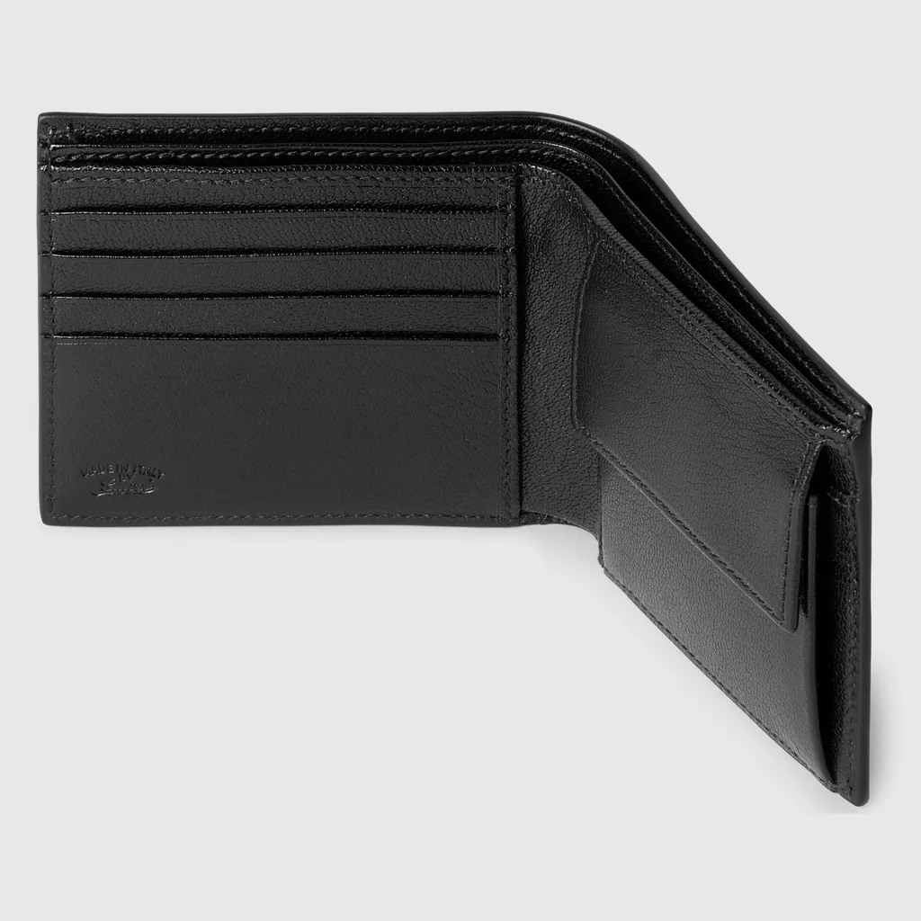 Lira Coin Wallet