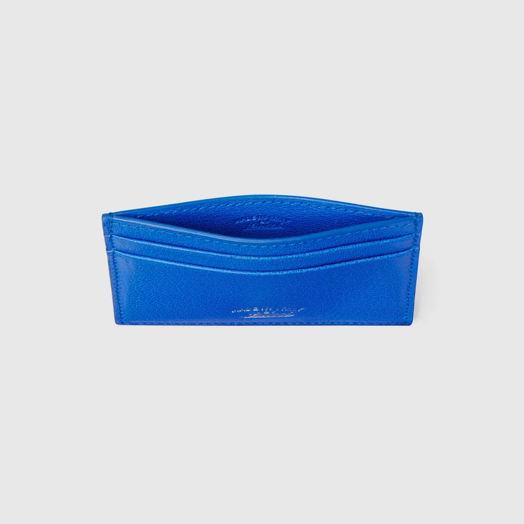 Lira Card Case