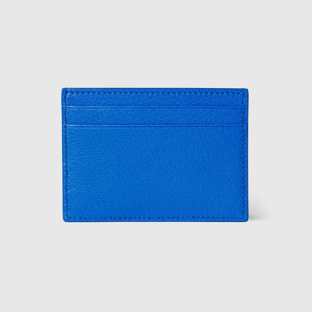 Lira Card Case