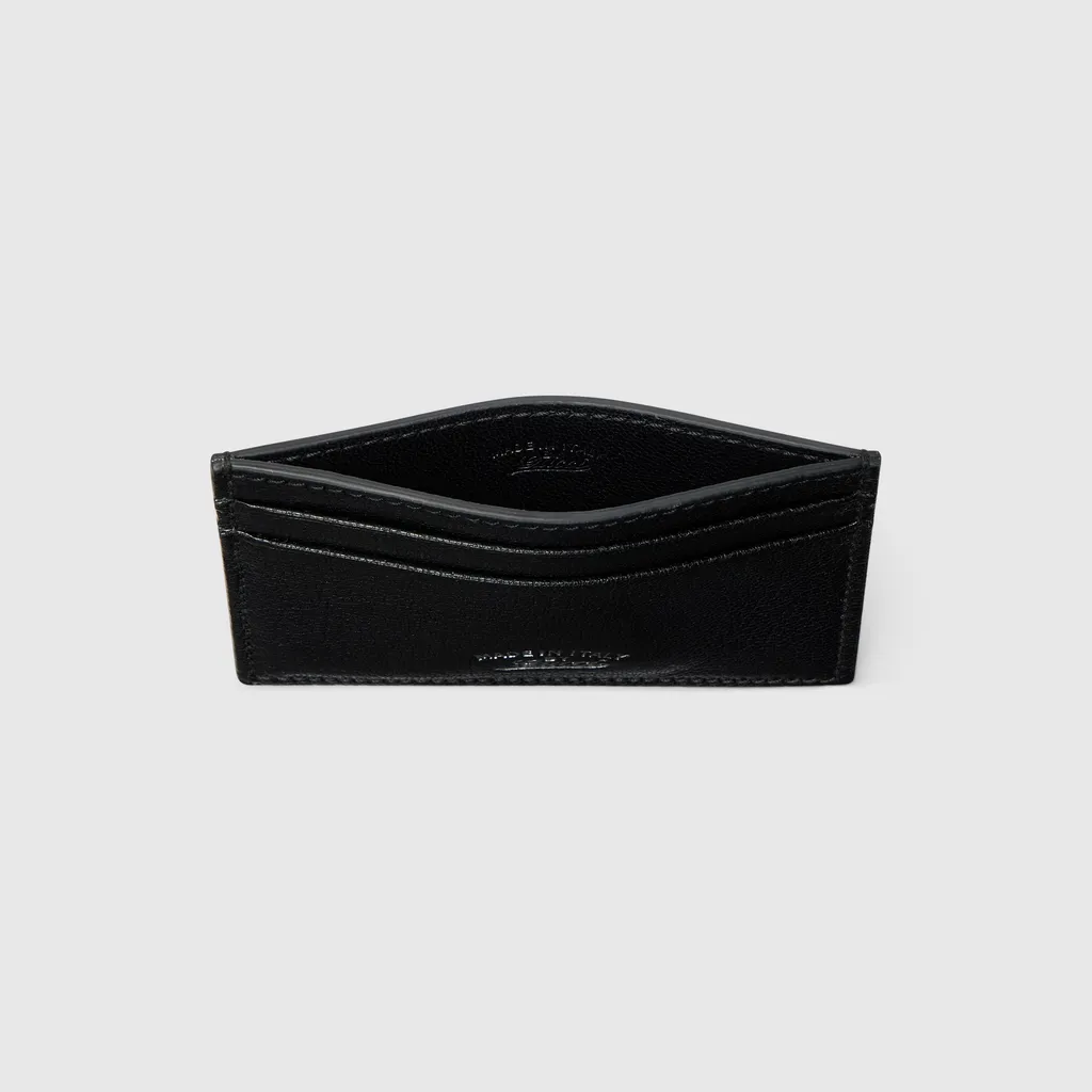 Lira Card Case