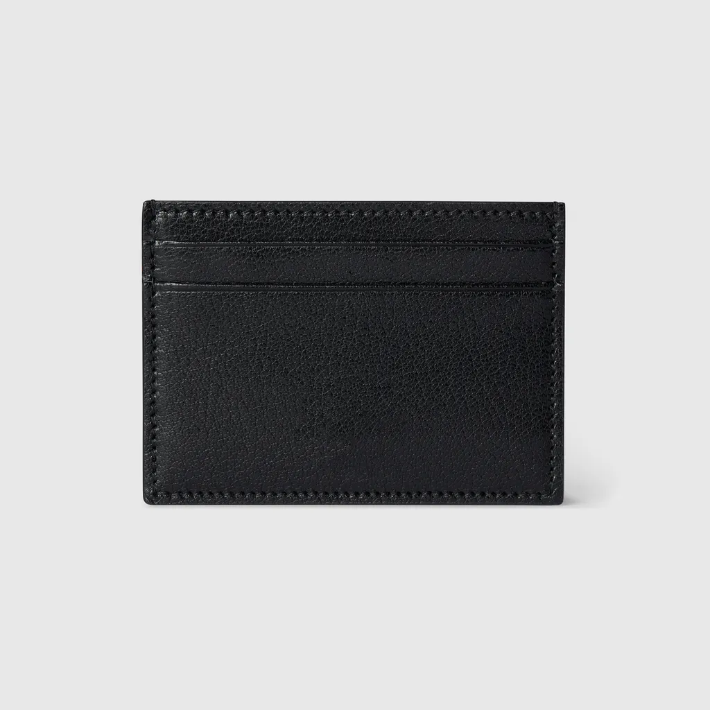 Lira Card Case