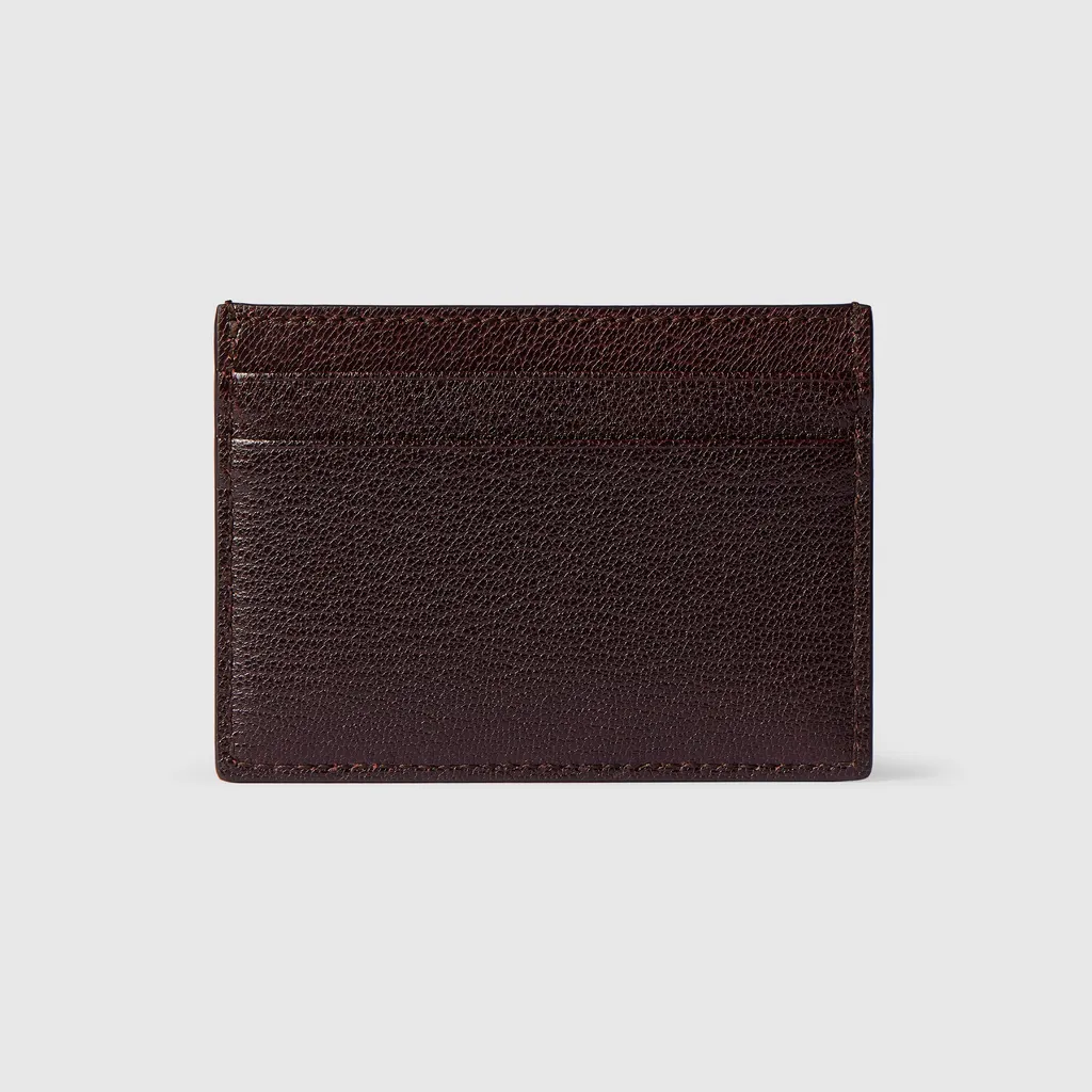 Lira Card Case