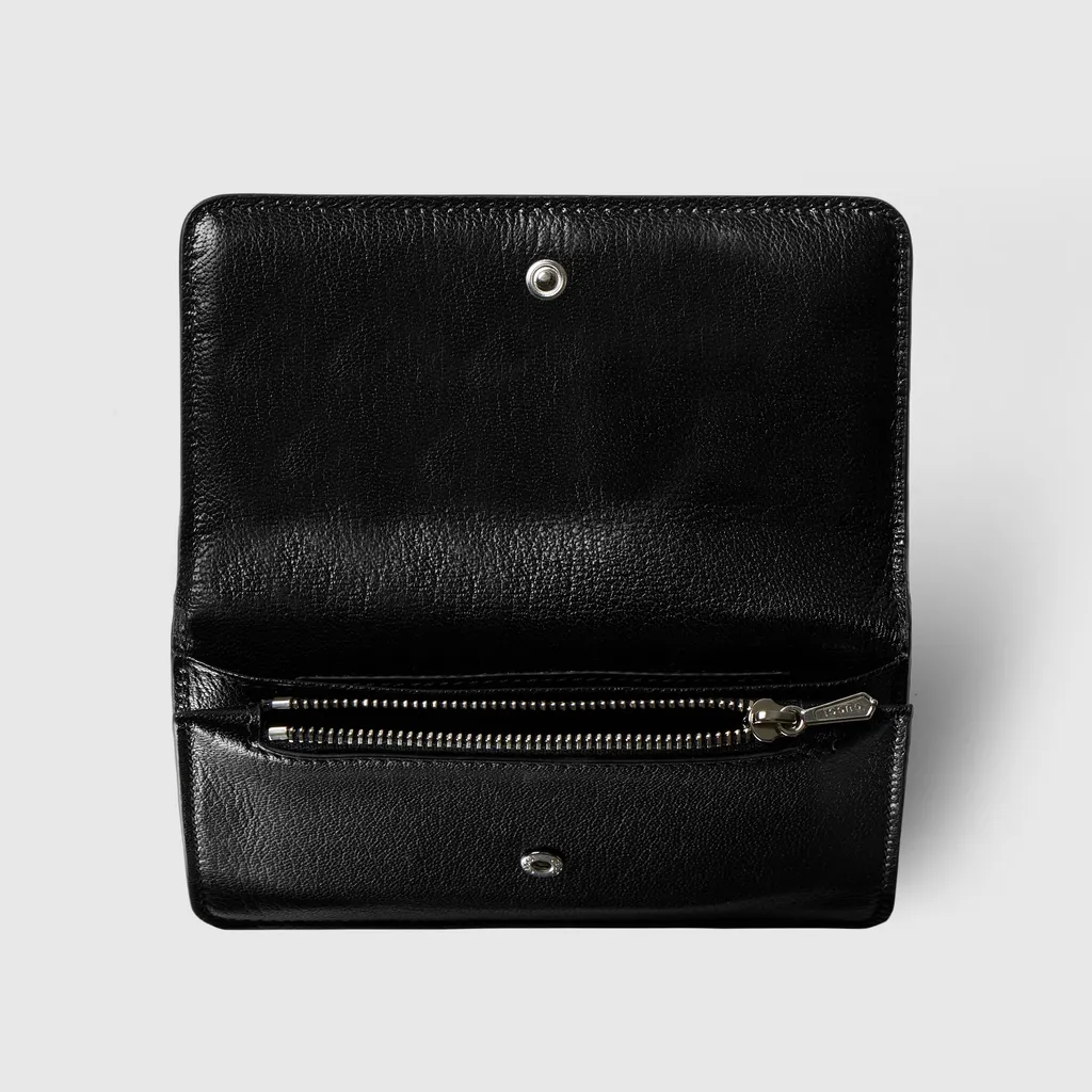 Lira Card Case
