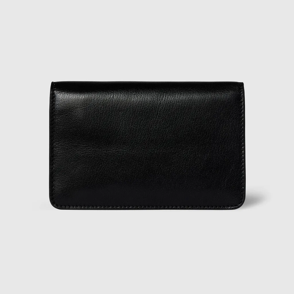 Lira Card Case