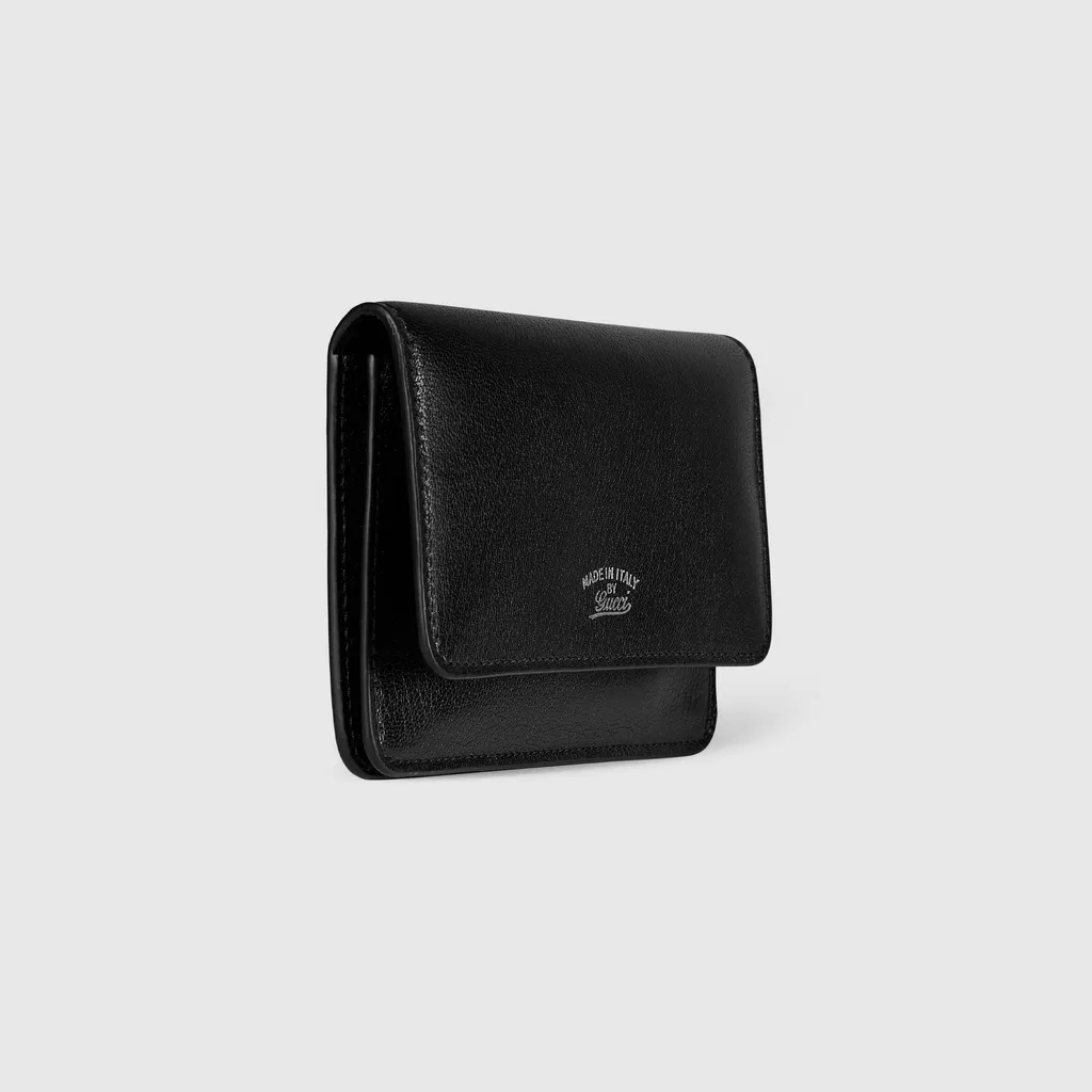 Lira Card Case