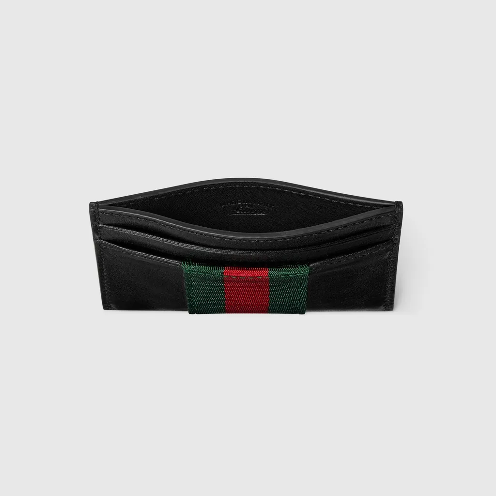 Web Trademark Coin Wallet