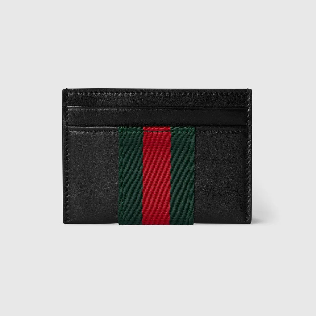 Web Trademark Coin Wallet