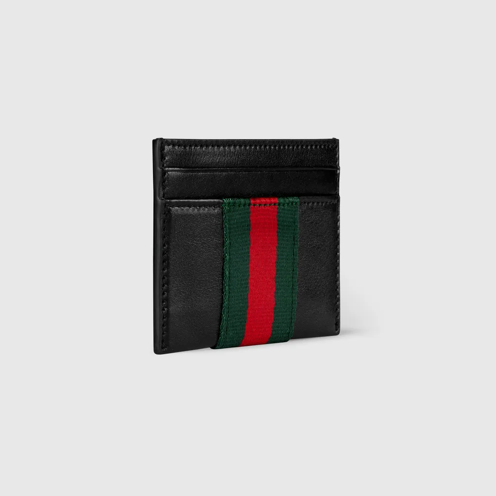 Web Trademark Coin Wallet