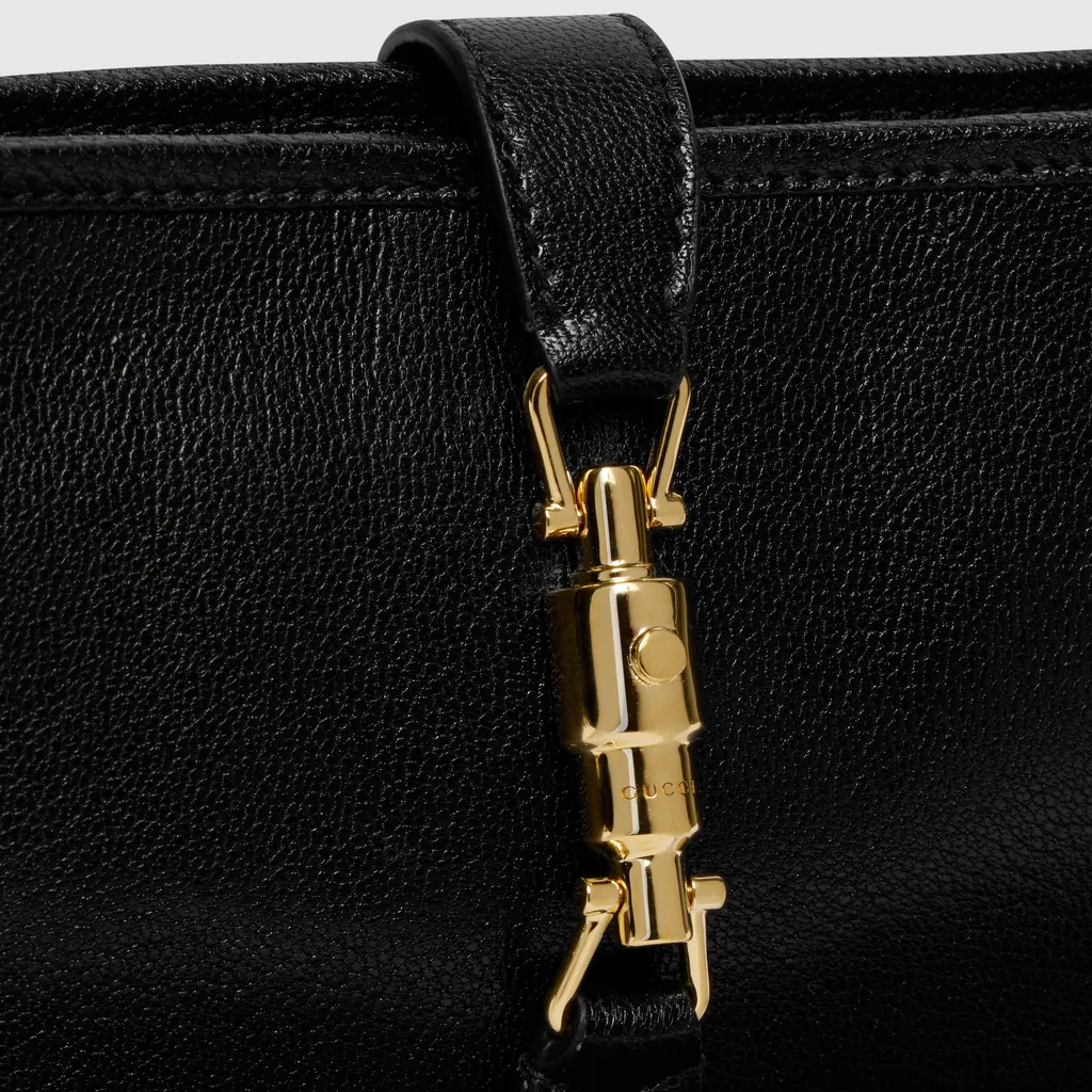 Gucci Jackie Small Pouch