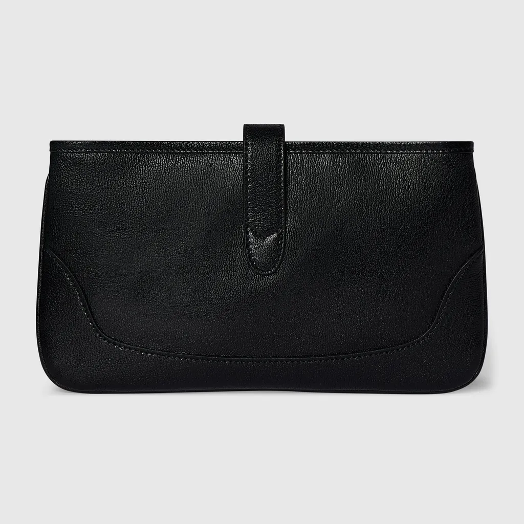 Gucci Jackie Small Pouch